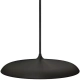 ARTIST 25 LED Black 83083003 Nordlux